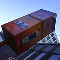 2009_LV_LT_SV_D 155